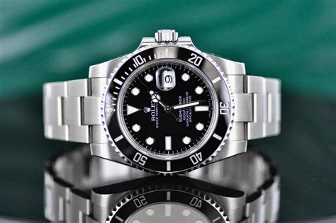 tutti i rolex